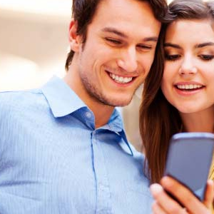 Hotspot-Werbung: Preise