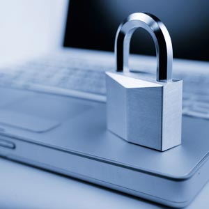 Alles drin - rechtssicher und schnell